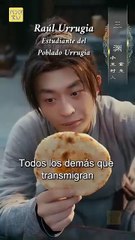 De la ruina al triunfo- Cuando todo cambia (Doblado) #En Espanol