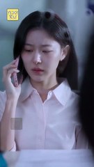 Tras mi partida, tres hermanos arrepentidos #En Espanol