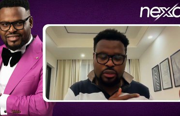 Affiliate Marketing Part 4: Finding Your Audience & Products.