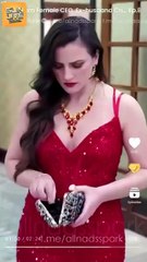 Reborn Female CEO Ex Husband Cries FULL EPISODE #shortdrama2025