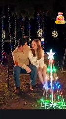 Falling For the Slum Billionaire - FULL MOVIES ENGLISH SUB