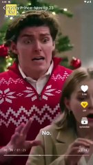 Merry Prince-Mas! - FULL MOVIES ENGLISH SUB