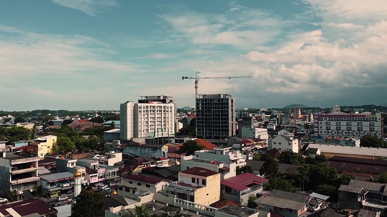 Tumbal Birahi Dukun Jahanam (2025)