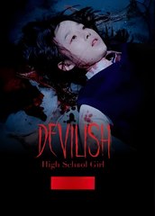 Devilish High School Girl - Web Dramma [Eng Sub]