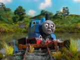 Thomas y sus amigos™ - Temporada 3 • Episodio 13 : En Thomas Puedes Confiar