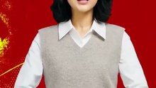 4 Jenis Lensa Kacamata yang Perlu Anda Ketahui