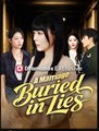 A Marriage Buried in Lies Drama Movies English Sub