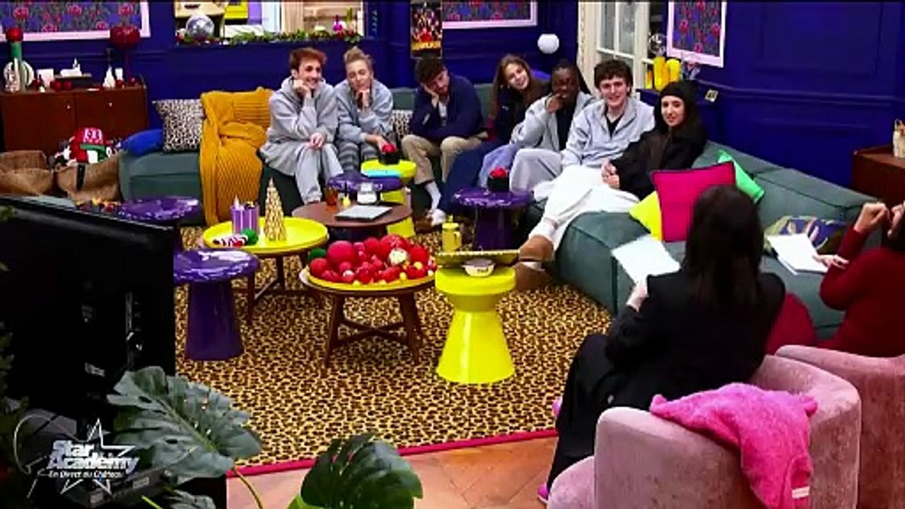 soiree quizz staracavec lucie et karima 28dec2025