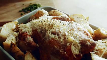 2025-12-28 23-50-52.mp4