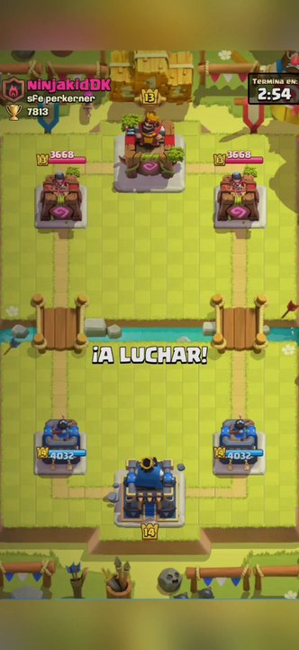 la historia de lumo