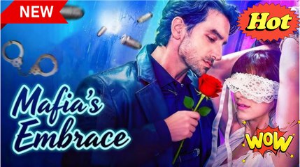 'Step By Step Into The Mafia's Embrace' (2025) - FULL [Eng Sub]