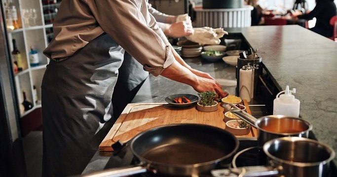 2025-12-28 23-53-48.mp4