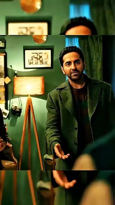 PAPA MERE ROOM 🥶 ME KAI KAR RAHE HO 😲💥 #viralvideo #shortvideo