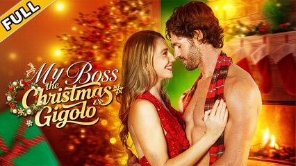 Cheated On For Infertility, She Got Pregnant With A Sterile CEO’s Twins And Rose As His Beloved (2025) - FULL HD [Eng Sub]