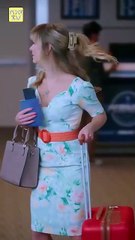 Su amor es una mentira (Doblado) Completo En Español