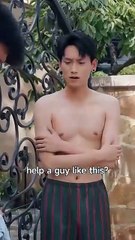 Forever, If Only (DUBBED) - Full Movie