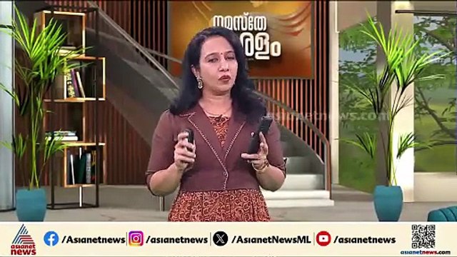താമരശ്ശേരി ചുരത്തിൽ ഇന്നും തിരക്ക്; രാവിലെ മുതൽ വാഹനങ്ങളുടെ നീണ്ട നിര