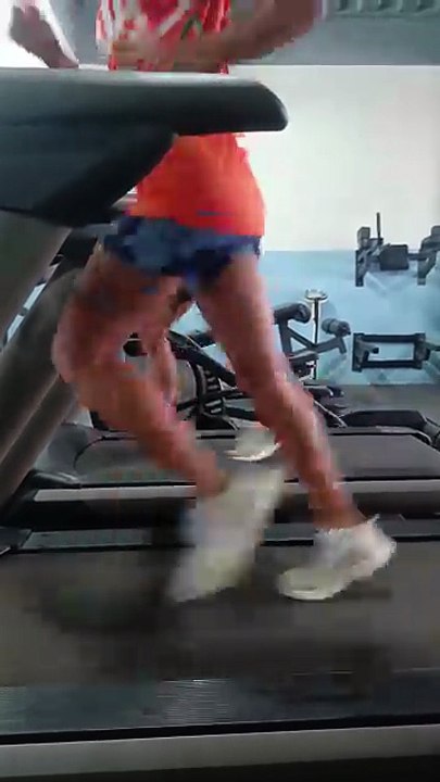 VID_20251202_162517