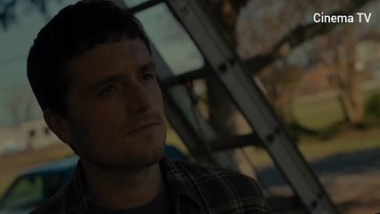 Five Nights at Freddy's 2 (2025) Película Completa en Español Latino