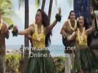 Trailer Forgetting Sarah Marshall