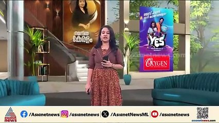 മലപ്പുറത്ത് മർദ്ദനമേറ്റയാൾ മരിച്ചു; 32വയസുകാരനായ സുരേഷാണ് മരിച്ചത്