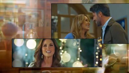 Mi Verdad Oculta CapÍTulo 29 Completo