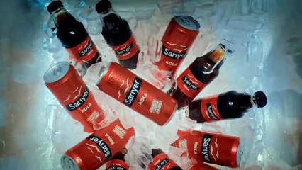 Teskilat Episode 165 English Subtitles