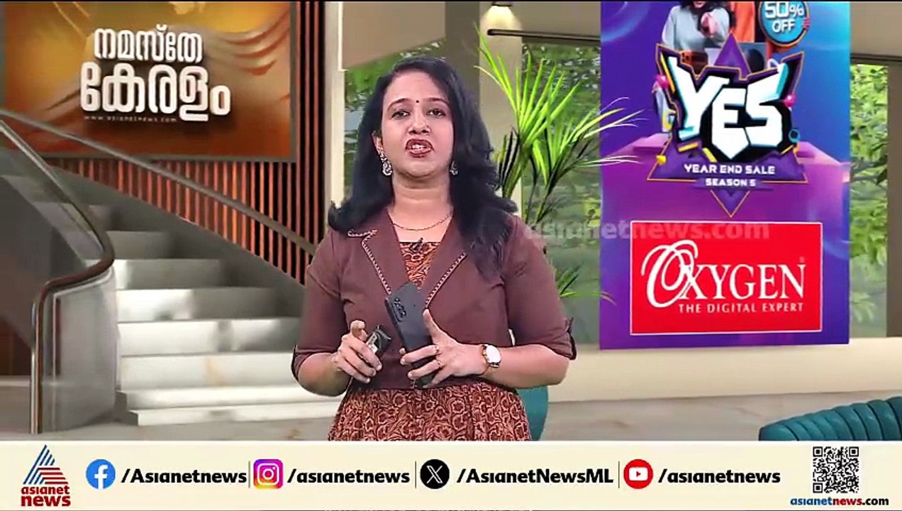 റോഡില്‍ കലുങ്ക് നിര്‍മ്മാണത്തിനെടുത്ത കുഴിയില്‍ വീണ് വയോധികന് ദാരുണാന്ത്യം