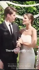 A Bird In The Cage  Full Movie HD - Drama ShortFilms Hot