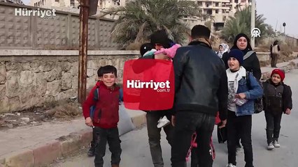 Gazze: Ateşkes arayışı ve insani diplomasi