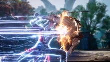 Back as Immortal Lord - Episode 12 Sub Indo