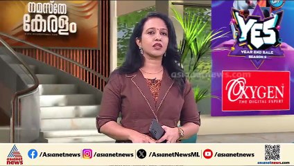 ചർച്ചയുമായി ട്രംപും സെലെൻസ്‌കിയും; സുപ്രധാന കൂടിക്കാഴ്ച്ച നടന്നത് ഫ്ലോറിഡയിൽ