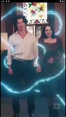 Reborn For The Lycan King - FULL MOVIES ENGLISH SUB