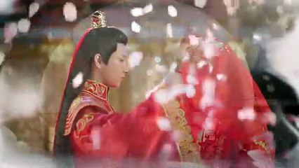 The Royal Highness of the Princess Episode 16 | English Sub