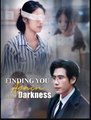 Finding You Again in the Darkness Chinese Drama - English Sub