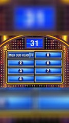 Steve Harvey Pushes Back After This Question Hits Too Close to Home on Family Feud