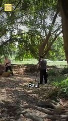 De la ruina al triunfo- Cuando todo cambia (Doblado) #En Espanol