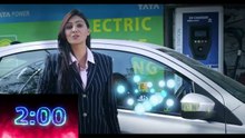 ಎಲೆಕ್ಟ್ರಿಕ್_ ಕಾರನ ಯಾರಾರು ತಗೋಬೋದು_Who want buy electric car_
