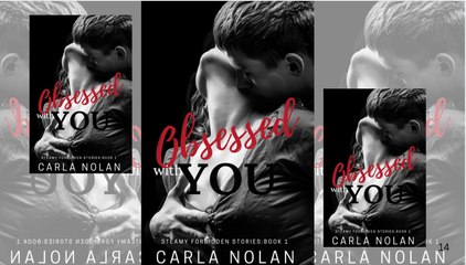 🔥Obsessed With You #shortfilm #englishsub #FullMovie 🍿