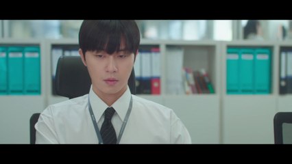 Tal vez mañana Capitulo 8 en Español Latino - Dorama en español Latino