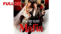 (Doblado) Esta Vez Elegí Al Mafia Full Episodes & Movie