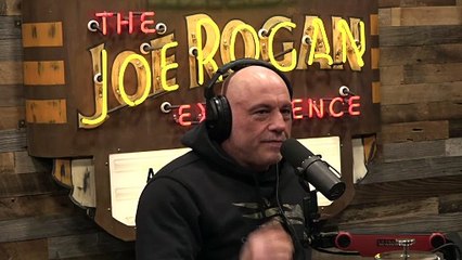 The Joe Rogan Experience S2025E177 #2426 Cameron Hanes & Adam Greentree
