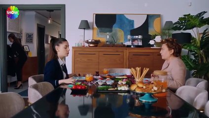 مسلسل شراب التوت الحلقة 17 مترجم