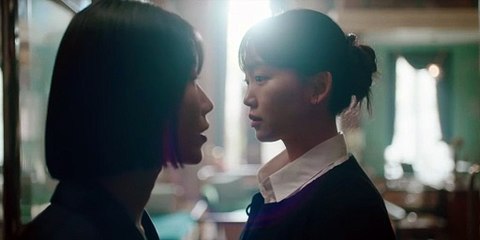 Undercover High School [Hindi] S01 | E12