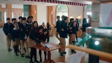 Undercover High School [Hindi] S01 | E10