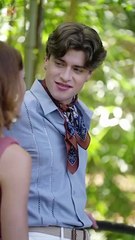 Chasing My Billionaire Ex-Wife (2025) - FULL HD [Eng Sub]