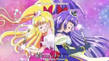 Phim Mahoutsukai Precure! - Vietsub _ Phim AnimeVietsub -BOCTEM_com Tập 1_0