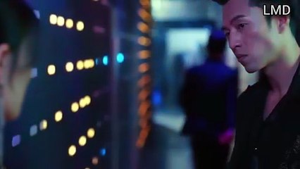 💘KOREAN MIX HINDI SONG CHINESE 💕MIX HINDI SONG KDRAMA ♥️AND 💘CDRAMA LOVE 😘 STORY #love #kdrama_1080p