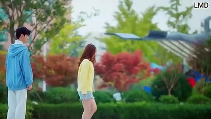 Romantic Korean Drama Mix ♥️ Hindi Songs Chinese Mix ♥️ Hindi Songs 🥰 Kdrama Cdrama Love 💕#love