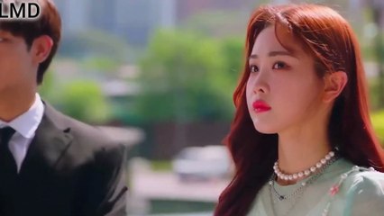 Korean Mix Hindi Songs Chinese Mix Hindi Songs Romantic Korean Love Story Kdrama And Cdrama 💓#love